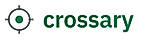 Crossary