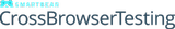 CrossBrowserTesting