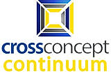 CrossConcept Continuum