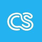 crowdspring
