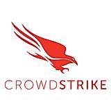 CrowdStrike Falcon Endpoint Protection