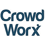 CrowdWorx Innovation Engine
