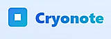 Cryonote