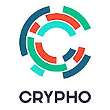 Crypho