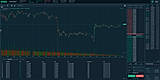 Cryptocurrency Exchange Turnkey