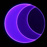 CryptoDeepApp