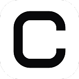 CRYPT.PE