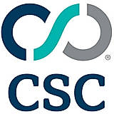 CSC Corptax