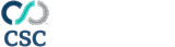 CSC Domain Management