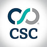 CSC Matter Management