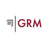 CSP by GRM