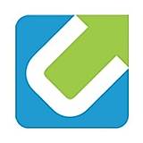 CStorePro