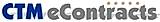 CTM eContracts