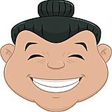 CTO Sumo