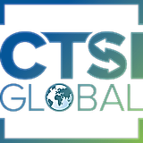 CTSI-Global