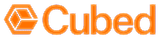 Cubed