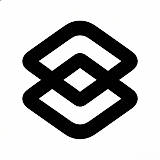 Cubism AI