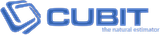 Cubit