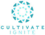 Cultivate Ignite