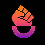 CultureX