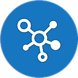 Cumulocity IoT