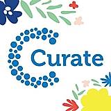 Curate Rentals