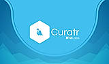 Curatr