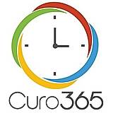Curo365