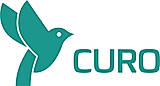 CURO Compensation