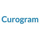 Curogram