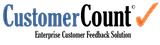 CustomerCount