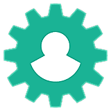 CustomerLabs CDP