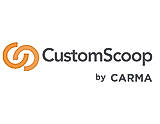 CustomScoop