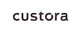 Custora