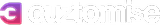 Cuztomise