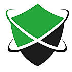 CWIS Security Antivirus Scanner