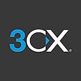 3CX