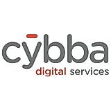 Cybba Ads Retargeting
