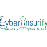 CyberInsurify