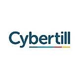 Cybertill