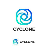 Cycloneo