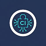 Cypher Intern