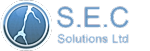 Cypher1 Software Suite