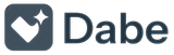 Dabe