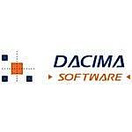 Dacima Clinical Suite