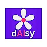 dAIsy CRM