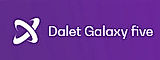 Dalet Galaxy five