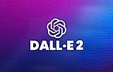 DALL-E 2
