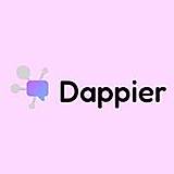 Dappier