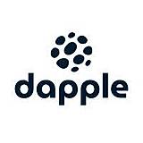 Dapple